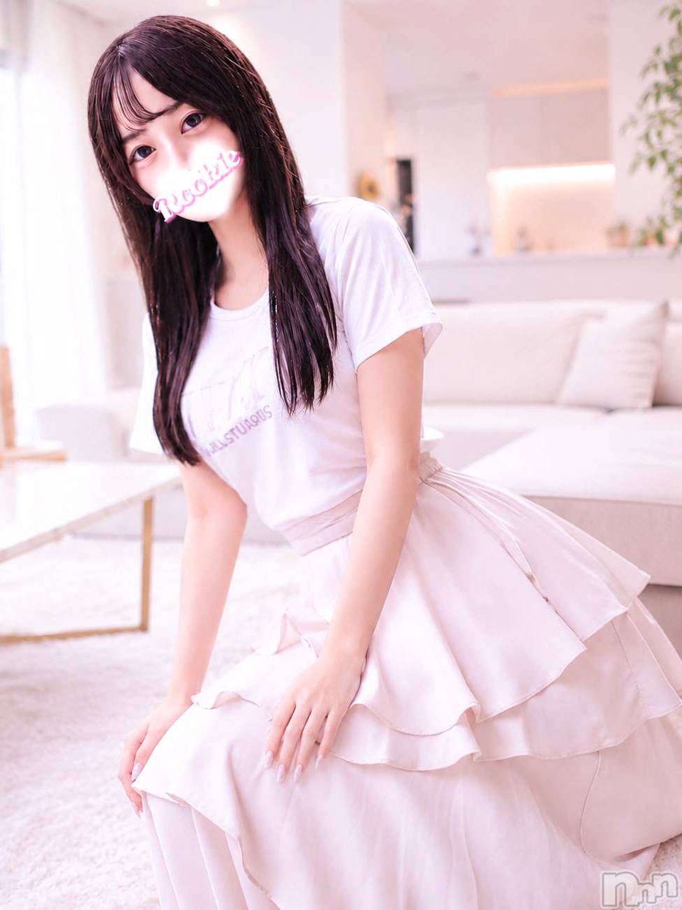 にゃん