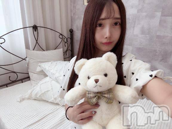 長岡デリヘルROOKIE(ルーキー)にゃん(26)の2026年7月15日写メブログ「にゃんの長岡デビュー♡」