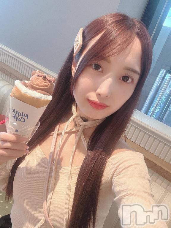 長岡デリヘルROOKIE(ルーキー)にゃん(26)の2026年7月17日写メブログ「にゃんの隠れた性欲公開」