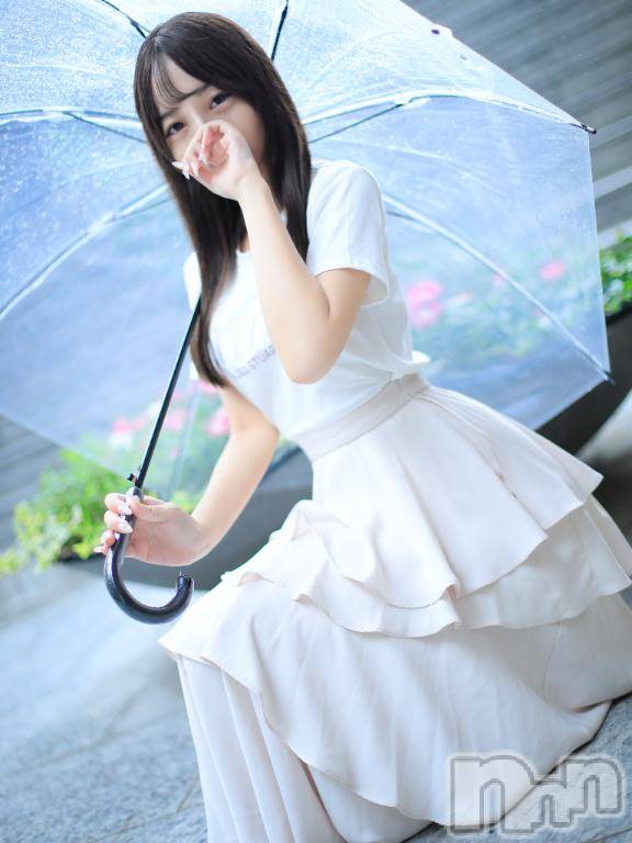長岡デリヘルROOKIE(ルーキー)にゃん(26)の2026年7月17日写メブログ「にゃんの3日目の朝♡」