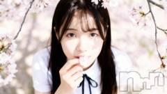 長岡デリヘルROOKIE(ルーキー) にゃん(26)の7月21日写メブログ「本日最終日🩷」