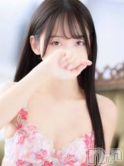 長岡デリヘルROOKIE(ルーキー) にゃん(26)の7月22日写メブログ「幸せな時間🩷161」