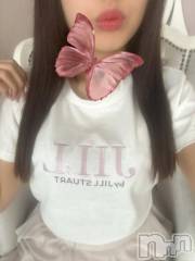 長岡デリヘルROOKIE(ルーキー) にゃん(26)の7月24日写メブログ「最終日のお礼🩷」