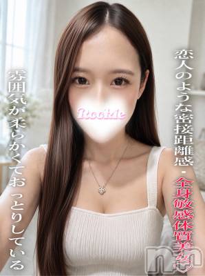 にゃん(26) 身長155cm、スリーサイズB87(E).W56.H84。長岡デリヘル ROOKIE(ルーキー)在籍。