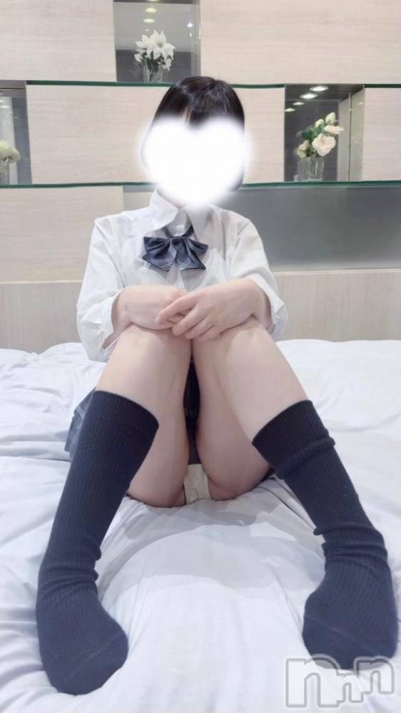 新潟デリヘル新潟風俗Noel-ノエル-(ノエル) 体験らら(23)の7月29日写メブログ「久しぶりの🫣💕」