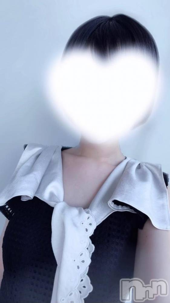 新潟デリヘル新潟風俗Noel-ノエル-(ノエル) 新人らら(23)の9月18日写メブログ「ありがとうございました♡」