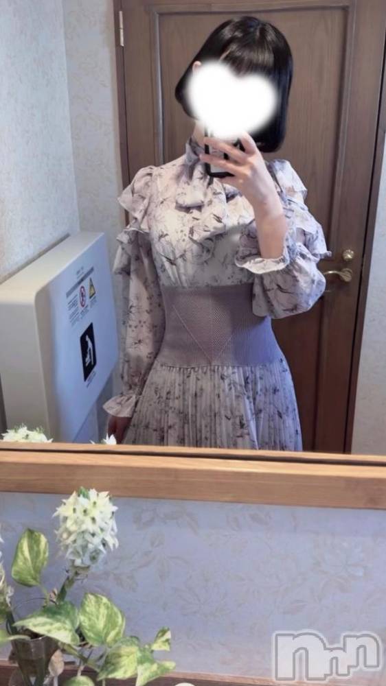 新潟デリヘル新潟風俗Noel-ノエル-(ノエル) 新人らら(23)の9月20日写メブログ「おはよ～～」