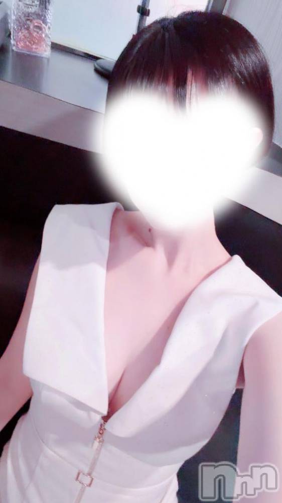 新潟デリヘル新潟風俗Noel-ノエル-(ノエル) 新人らら(23)の10月1日写メブログ「おはよーー☀︎」