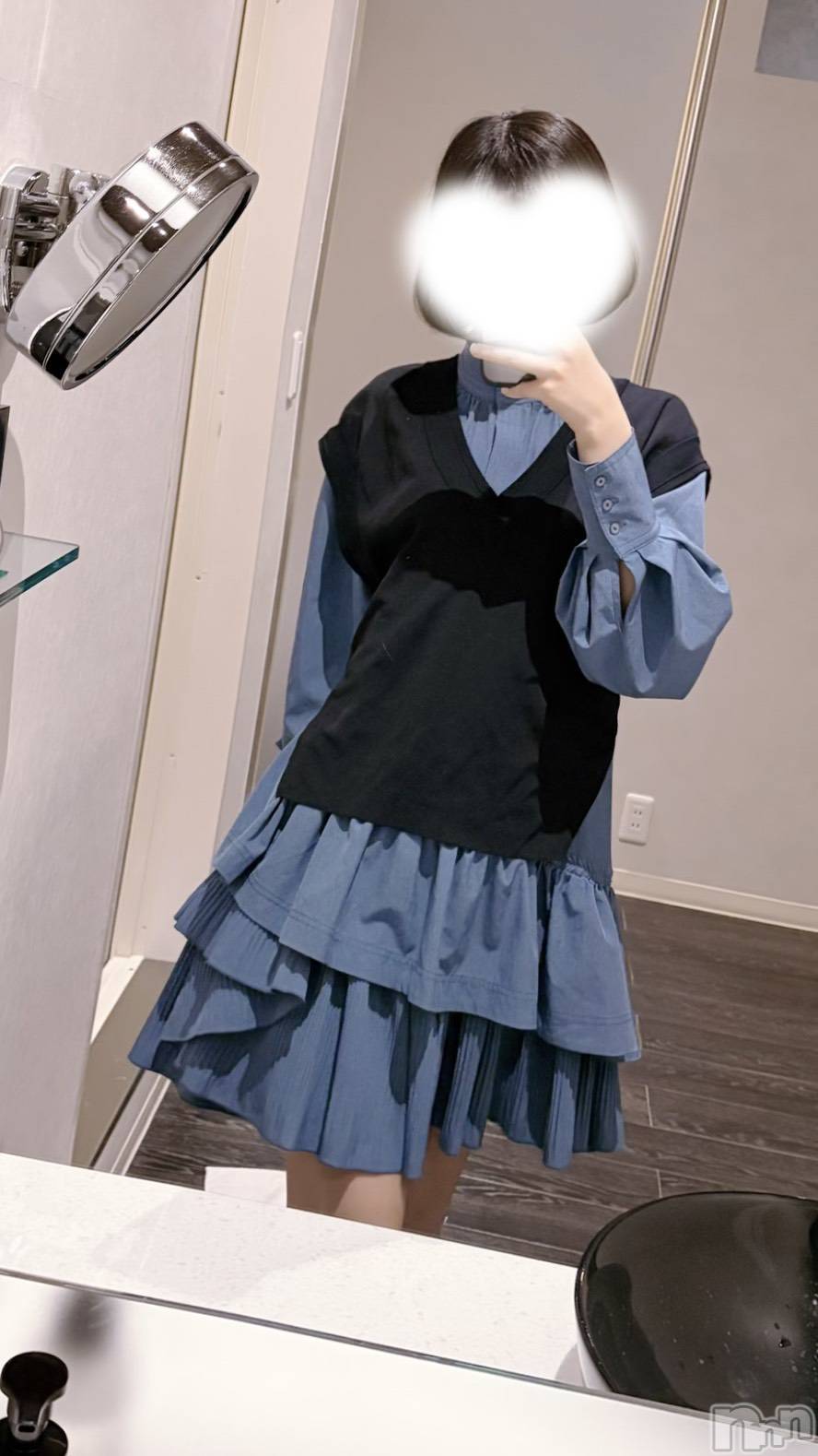 体験らら