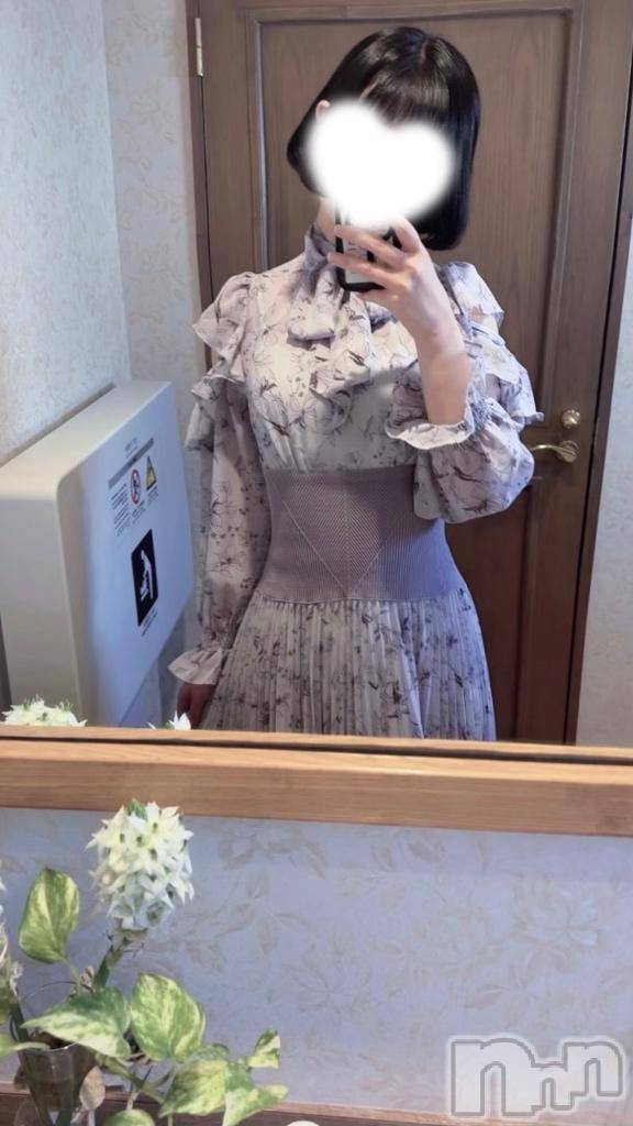新潟デリヘル新潟風俗Noel-ノエル-(ノエル)新人らら(23)の2026年9月20日写メブログ「おはよ～～」