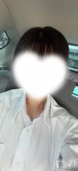 新潟デリヘル新潟風俗Noel-ノエル-(ノエル) 体験らら(23)の7月16日写メブログ「ありがとうございました✨」