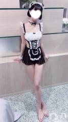 新潟デリヘル新潟風俗Noel-ノエル-(ノエル) 体験らら(23)の8月25日写メブログ「しゅっきん🫶」