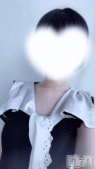 新潟デリヘル新潟風俗Noel-ノエル-(ノエル) 体験らら(23)の8月25日写メブログ「空きました🙆‍♀️」