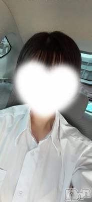 新潟デリヘル 新潟風俗Noel-ノエル-(ノエル) 体験らら(23)の7月16日写メブログ「ありがとうございました✨」