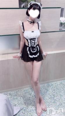 新潟デリヘル 新潟風俗Noel-ノエル-(ノエル) 体験らら(23)の8月25日写メブログ「しゅっきん🫶」