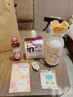 新潟デリヘル 新潟風俗Noel-ノエル-(ノエル) 新人らら(23)の9月16日写メブログ「ありがとうございました✨」