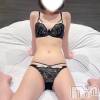 新潟デリヘル 新潟風俗Noel-ノエル-(ノエル) 新人らら(23)の10月21日写メブログ「いるよー🍼」