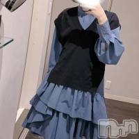 体験らら