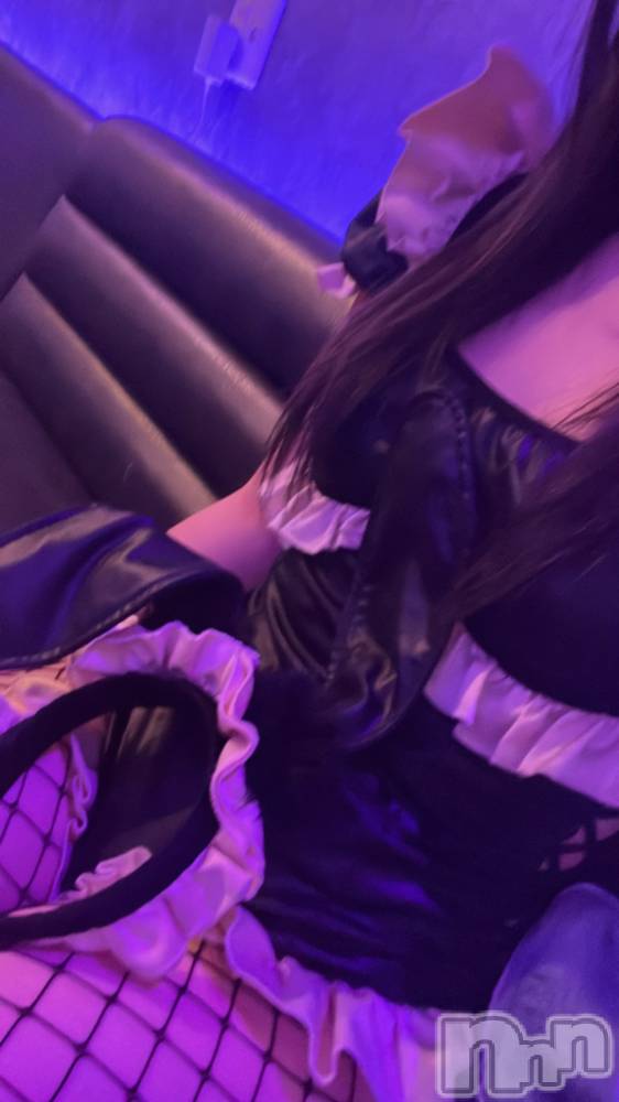 ������������㤭���MANJI��(�ޥ�) ����쥤��7��18���̥�֥�����♡♡♡��