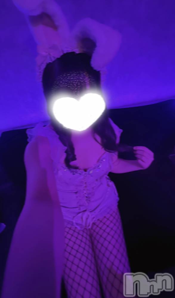 ������������㤭���MANJI��(�ޥ�) ����쥤��7��22���̥�֥�����♡♡♡��