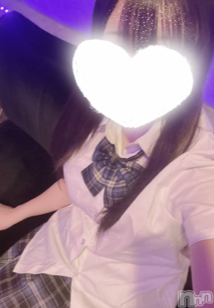 ������������㤭���MANJI��(�ޥ�) ����쥤��7��25���̥�֥�����♡♡♡��