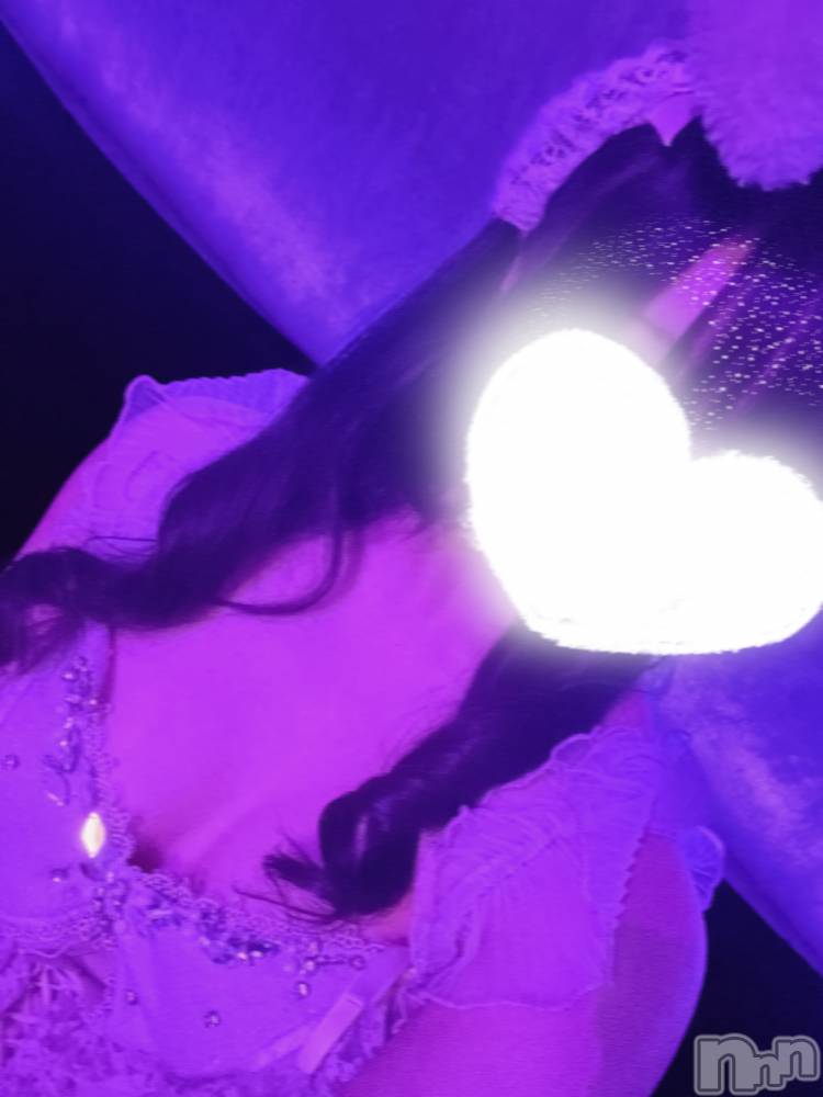 ������������㤭���MANJI��(�ޥ�) ����쥤��7��29���̥�֥�����♡♡♡��