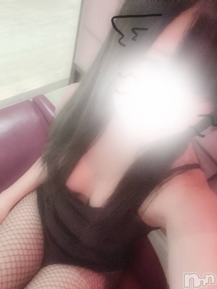 ������������㤭���MANJI��(�ޥ�) ����쥤��8��6���̥�֥�����♡♡♡��