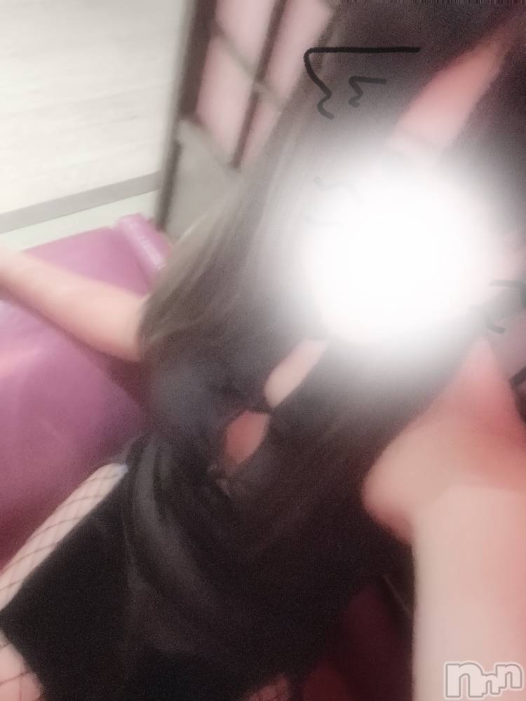 ������������㤭���MANJI��(�ޥ�) ����쥤��8��7���̥�֥�����♡♡♡��