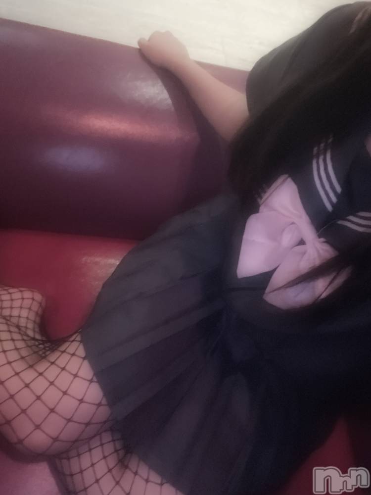 ������������㤭���MANJI��(�ޥ�) ����쥤��8��10���̥�֥�����♡♡♡��
