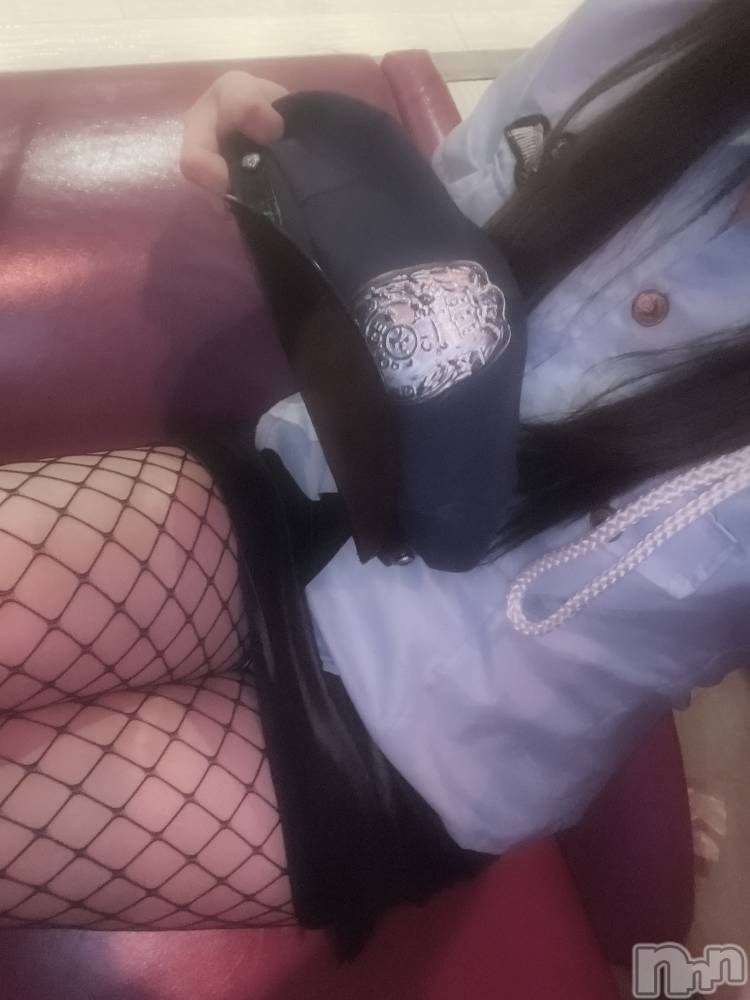 ������������㤭���MANJI��(�ޥ�) ����쥤��8��12���̥�֥�����♡♡♡��