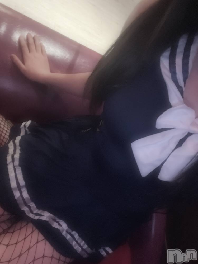������������㤭���MANJI��(�ޥ�) ����쥤��8��14���̥�֥�����♡♡♡��