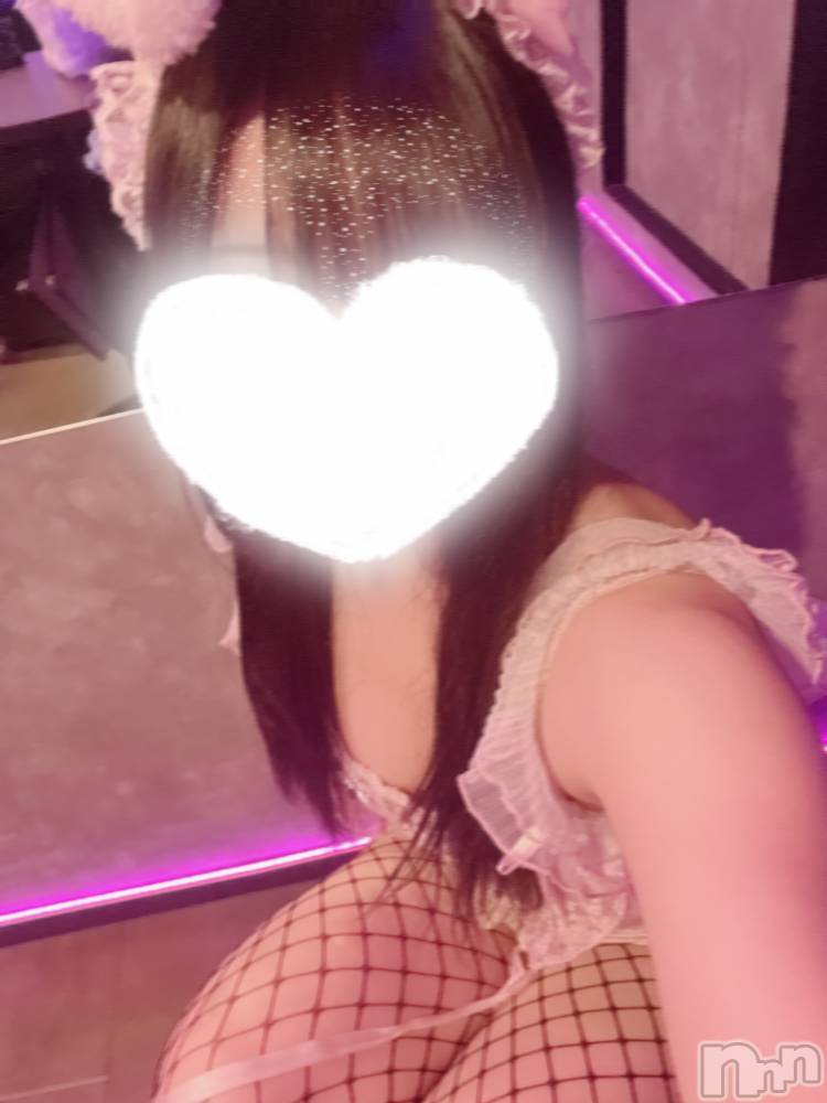 ������������㤭���MANJI��(�ޥ�) ����쥤��8��24���̥�֥�����♡♡♡��