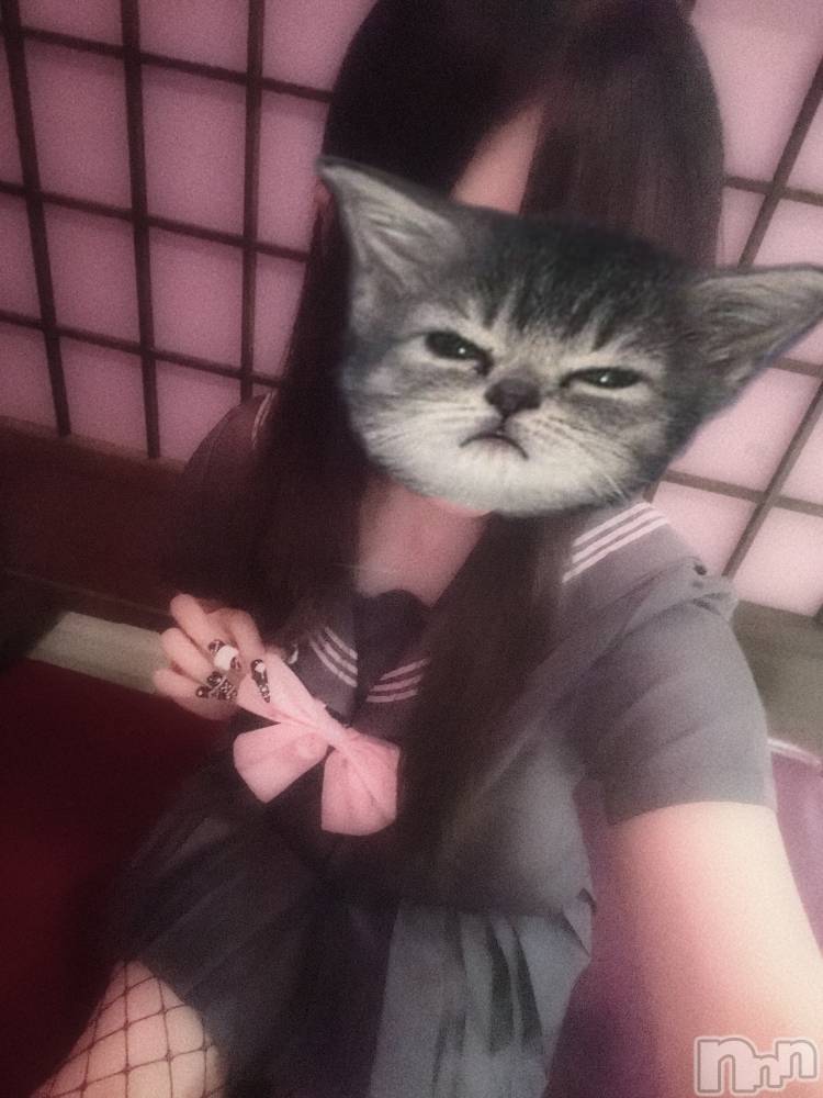 ������������㤭���MANJI��(�ޥ�) ����쥤��9��8���̥�֥�����Ǩ�����ä�💦��