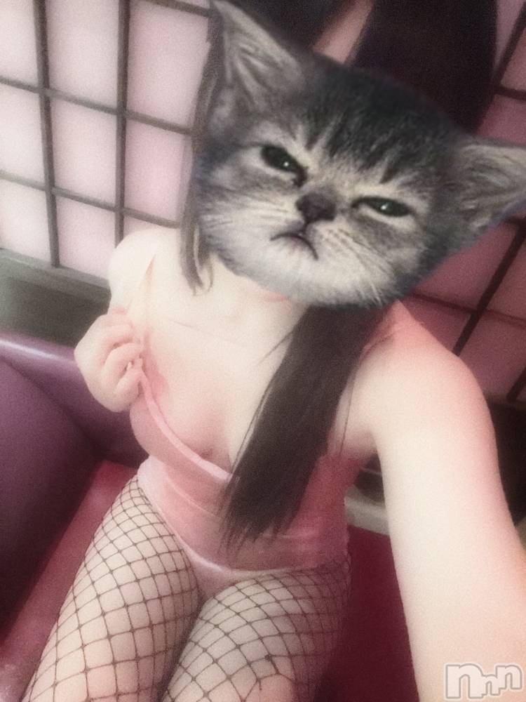 ������������㤭���MANJI��(�ޥ�) ����쥤��9��10���̥�֥����֤��Ȥ���ä�💞��