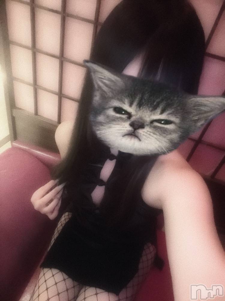 ������������㤭���MANJI��(�ޥ�) ����쥤��9��11���̥�֥����֤��Ĥ��줵��〜❕��