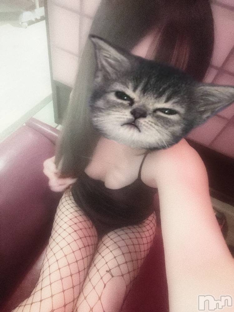 ������������㤭���MANJI��(�ޥ�) ����쥤��9��14���̥�֥����֤��Ĥ��줵��😆��