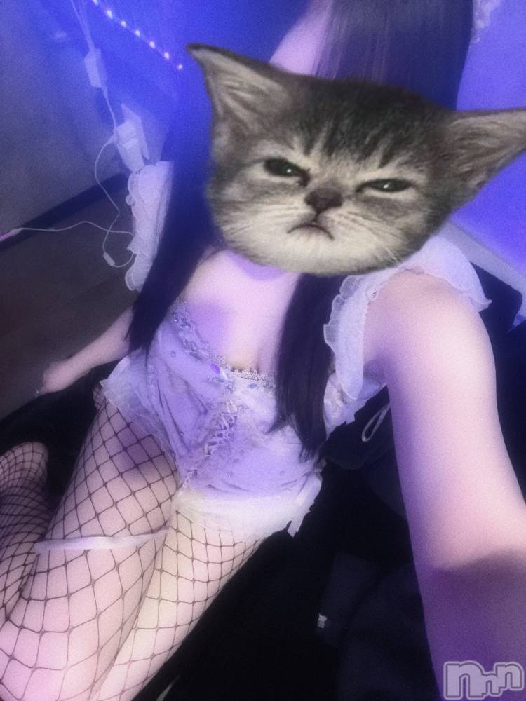 ������������㤭���MANJI��(�ޥ�) ����쥤��9��18���̥�֥����֤��त��😭��