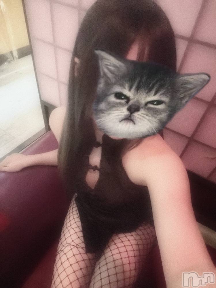 ������������㤭���MANJI��(�ޥ�) ����쥤��9��19���̥�֥����֤��餭��✨��