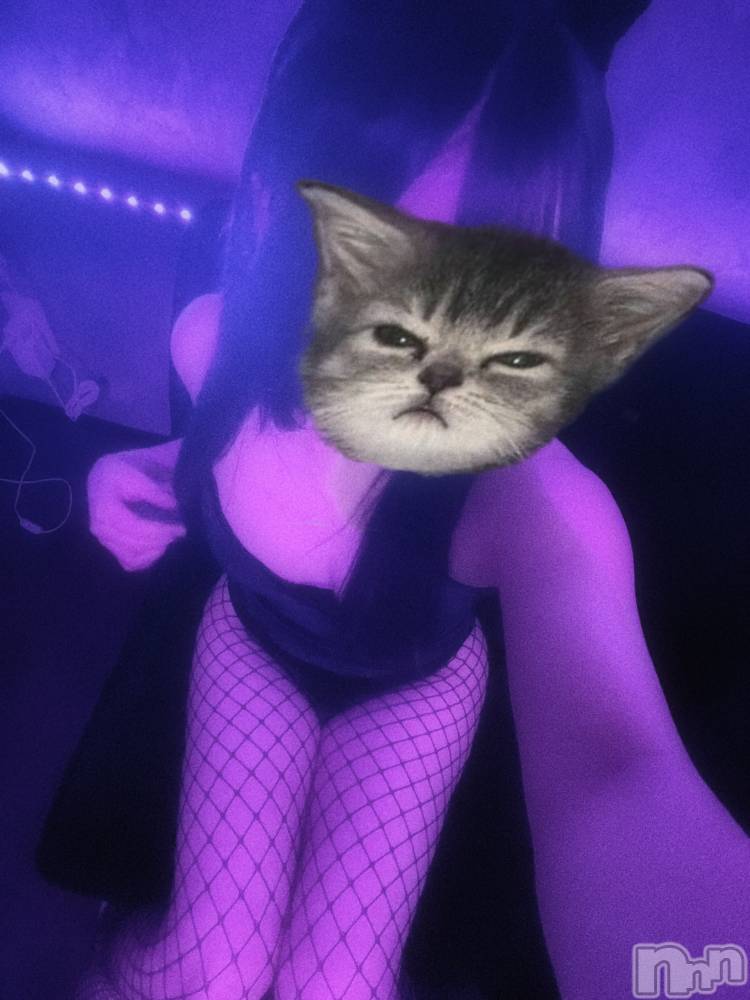 ������������㤭���MANJI��(�ޥ�) ����쥤��9��24���̥�֥����֤������〜❕��
