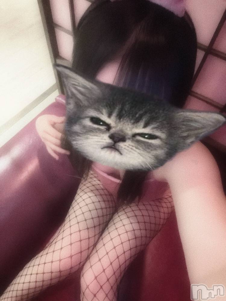 ������������㤭���MANJI��(�ޥ�) ����쥤��9��25���̥�֥����֤���🌾��