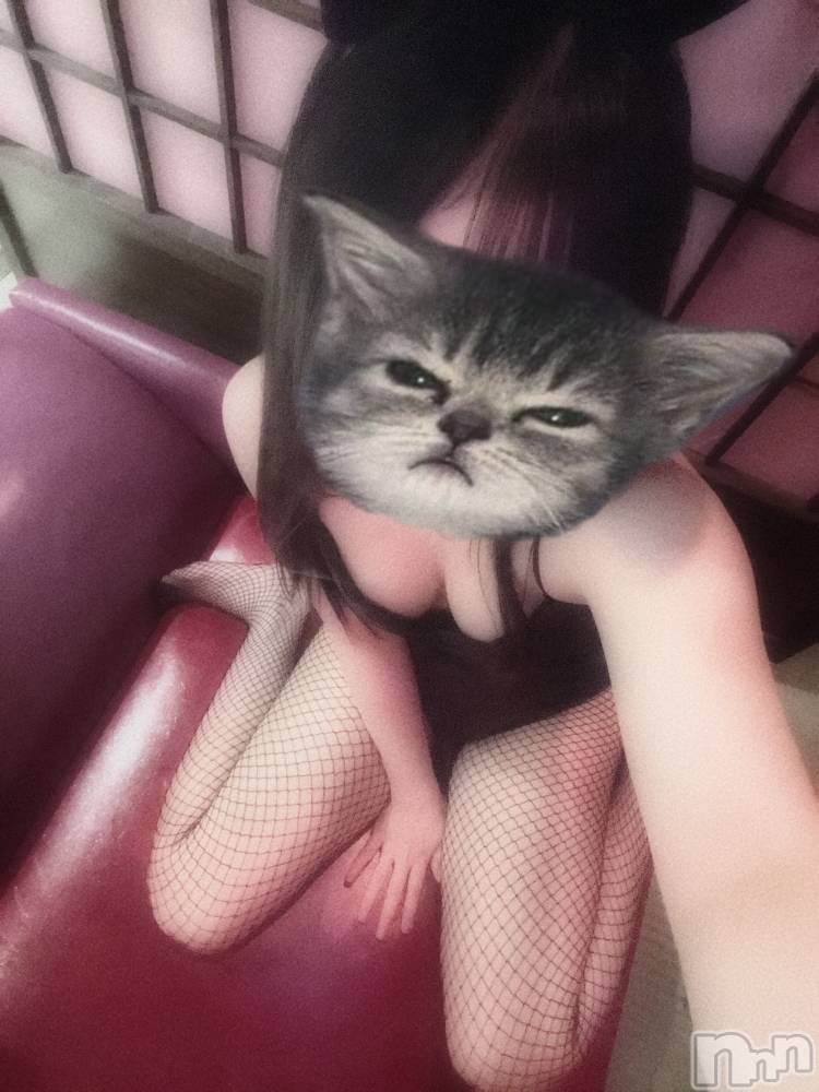 ������������㤭���MANJI��(�ޥ�) ����쥤��10��8���̥�֥����֤פˤפ�💞��