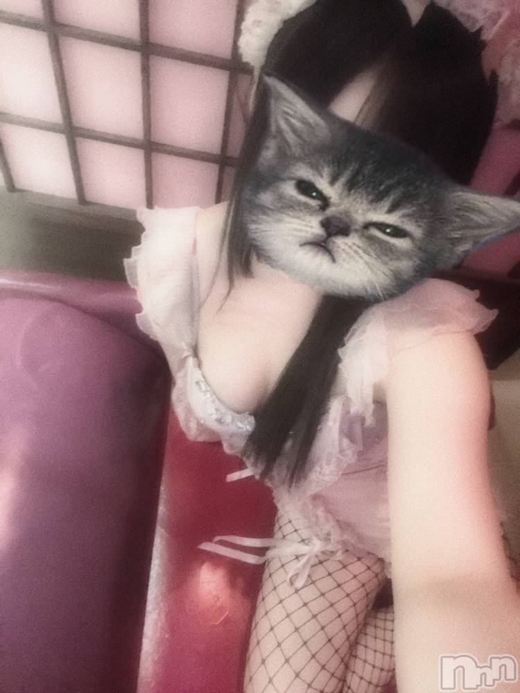 ������������㤭���MANJI��(�ޥ�) ����쥤��10��9���̥�֥����֤��夦���夦♡��