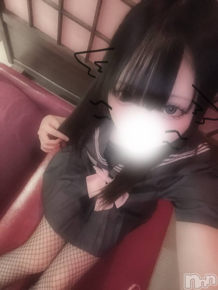 ������������㤭���MANJI��(�ޥ�) ����쥤��10��14���̥�֥����֤��Ĥ�Ȱ㤦💞��