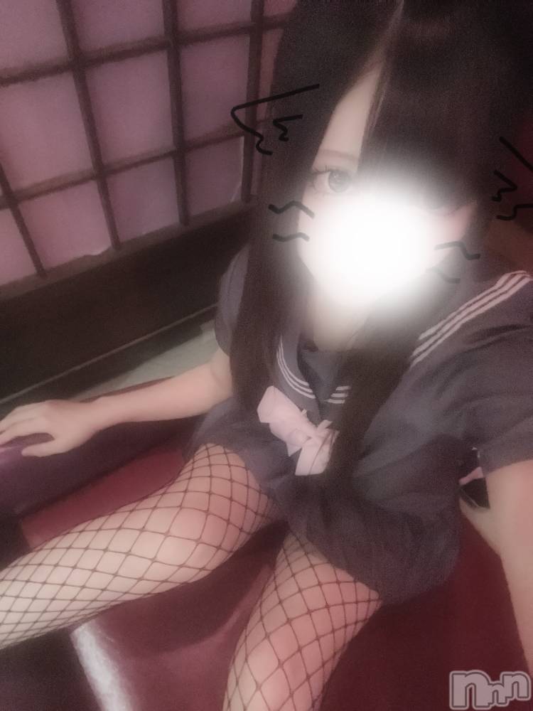 ������������㤭���MANJI��(�ޥ�) ����쥤��10��16���̥�֥����֤��Ĥ��줵�ޤ�❕��