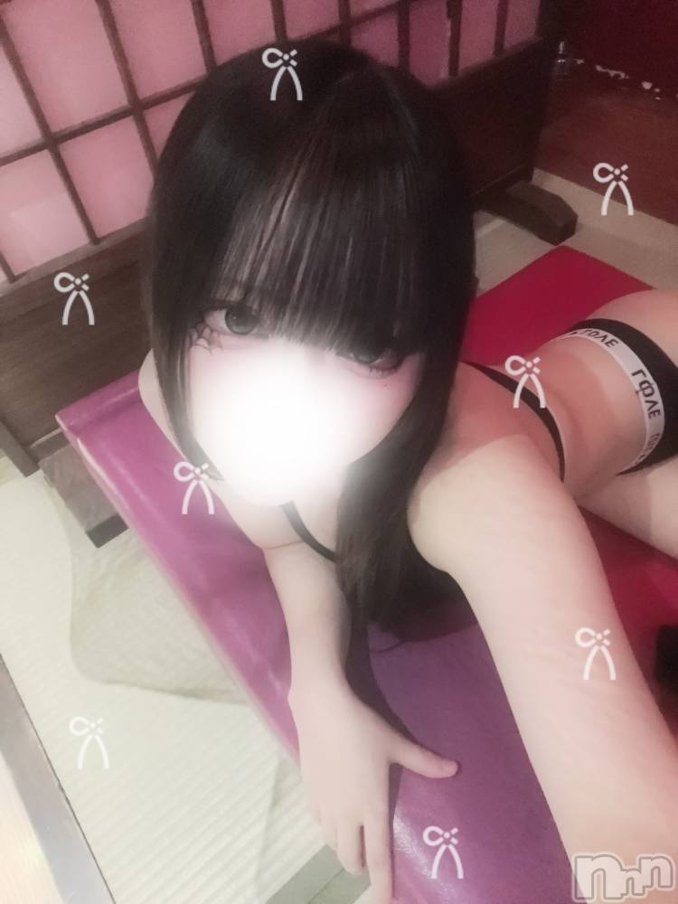 ������������㤭���MANJI��(�ޥ�) ����쥤��10��21���̥�֥�����👻(இ��இ`��)oஇ��