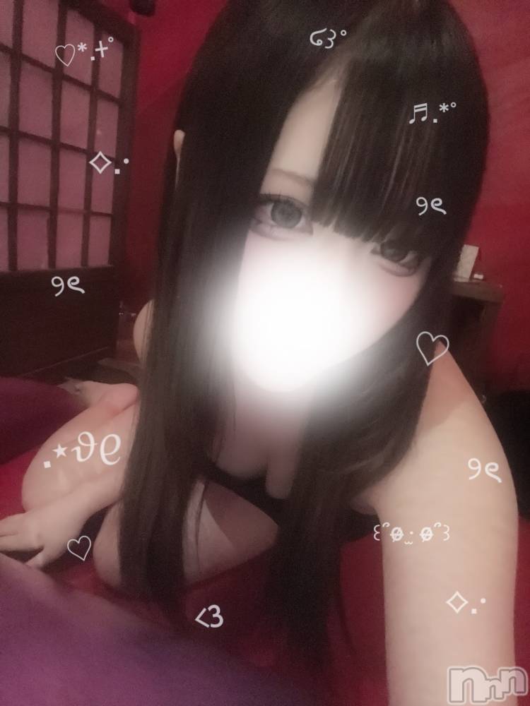������������㤭���MANJI��(�ޥ�) ����쥤��10��22���̥�֥�����👻(/�ϡ�*)��