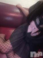 ������������㤭���MANJI��(�ޥ�) ����쥤(20)��8��10���̥�֥�����♡♡♡��
