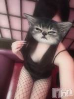 ������������㤭���MANJI��(�ޥ�) ����쥤(20)��9��9���̥�֥�����������🌀🍃��