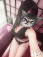 ������������㤭���MANJI��(�ޥ�) ����쥤(20)��9��20���̥�֥����֤�������❕��