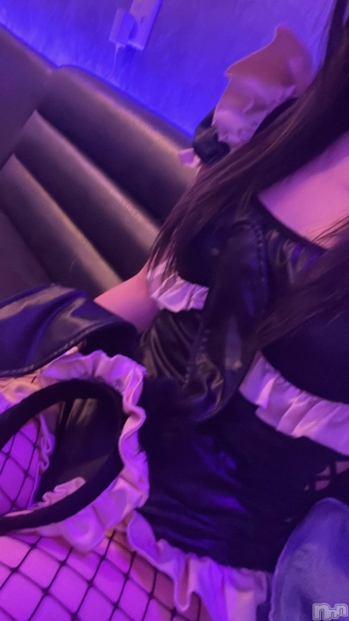 ������������㤭���MANJI��(�ޥ�) ��2026ǯ7��18���̥�֥�����♡♡♡��
